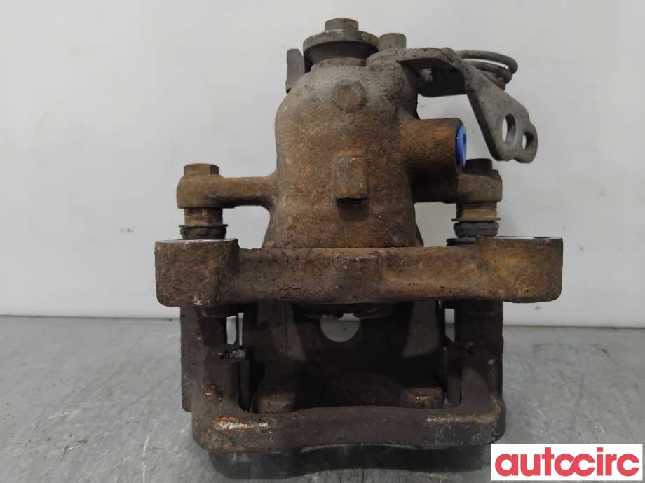 Bremsecaliper venstre bak til Ford S-Max 2010-2015 (Type I, Fase 2)  (FORD|2041811|)