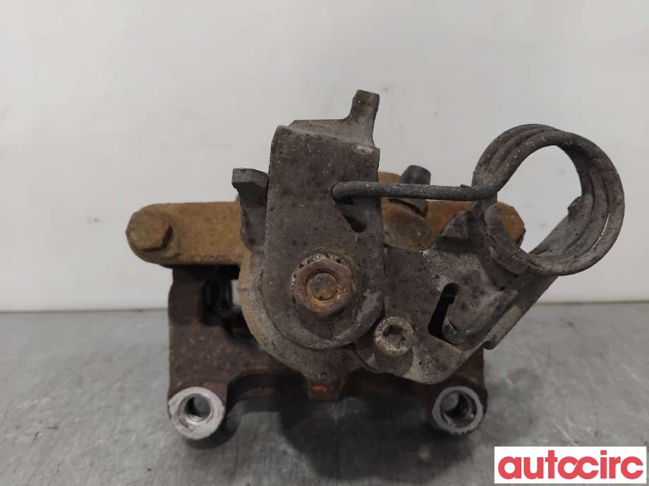 Bremsecaliper venstre bak til Ford S-Max 2010-2015 (Type I, Fase 2)  (FORD|2041811|)
