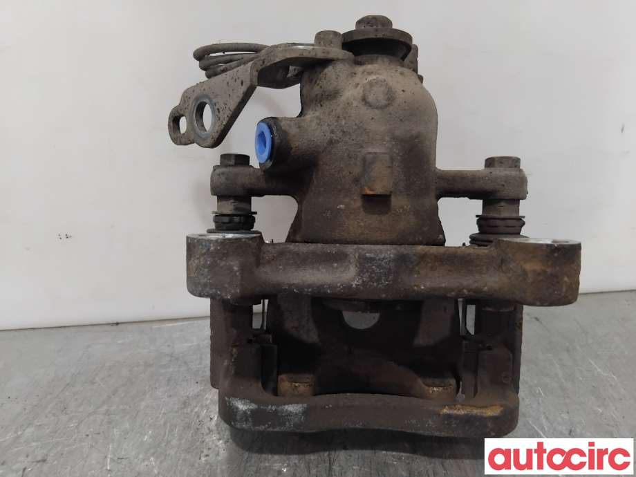 Bremsecaliper høyre bak til Ford S-Max 2010-2015 (Type I, Fase 2)  (FORD|2041809|)