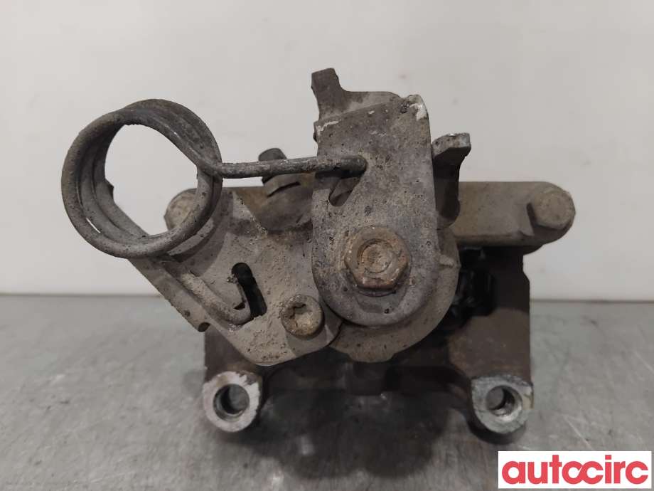 Bremsecaliper høyre bak til Ford S-Max 2010-2015 (Type I, Fase 2)  (FORD|2041809|)