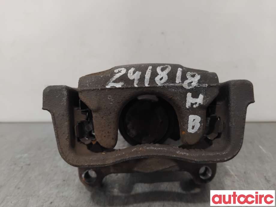 Bremsecaliper høyre bak til Ford S-Max 2010-2015 (Type I, Fase 2)  (FORD|2041809|)
