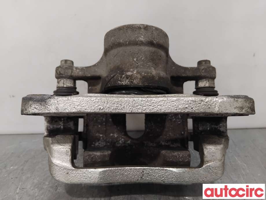 Bremsecaliper høyre bak til Hyundai Santa Fe 2006-2009 (Type II, Fase 1)  (HYUNDAI|583112BA00|)