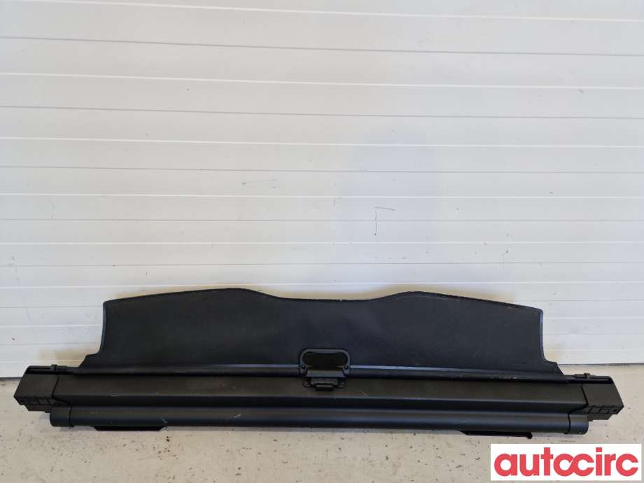 Bagasjerom rollon til BMW 5-Serie 2010-2017 (F10/F11) (F10/F11) (BMW|51479200685|)