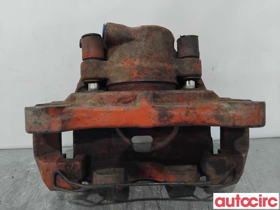 Bremsecaliper høyre foran til Audi A5 2007-2016 (Type I)  (AUDI|8K0615124C|)