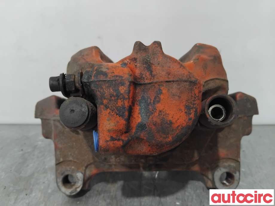 Bremsecaliper høyre foran til Audi A5 2007-2016 (Type I)  (AUDI|8K0615124C|)