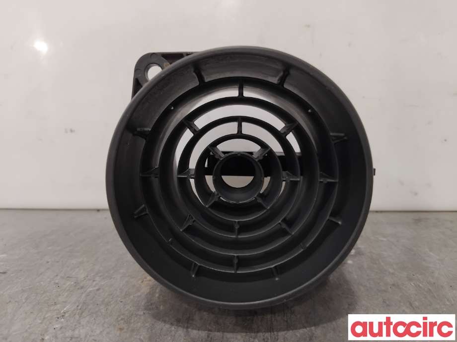 Luftmengde/luftmassemåler til VW Transporter / Caravelle 2019-->> (T6.1) (T6.1) (VOLKSWAGEN|04E906461A|0280218486)