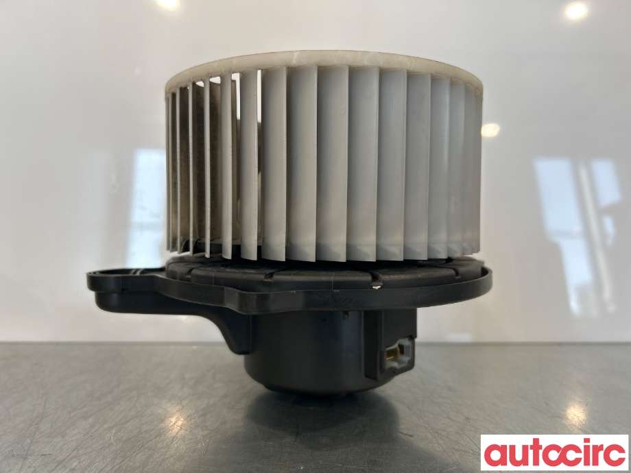 Varmeapparat motor til Hyundai Santa Fe 2006-2009 (Type II, Fase 1)  (HYUNDAI|971132B000|)