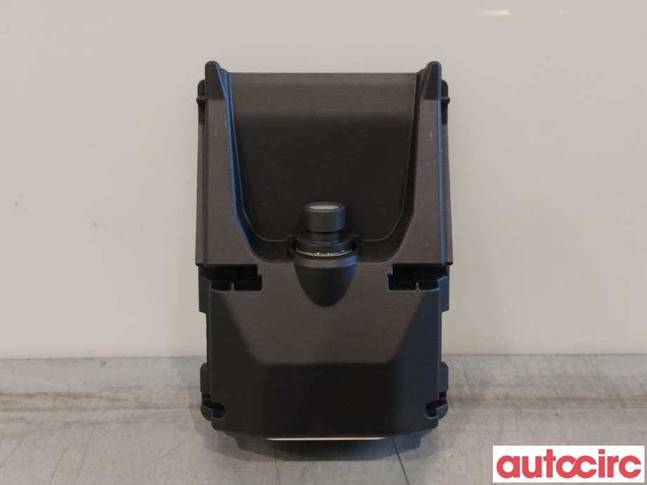 Kamera til Nissan Leaf, 2018-->> (Type II)  (NISSAN|284G35SH1B)