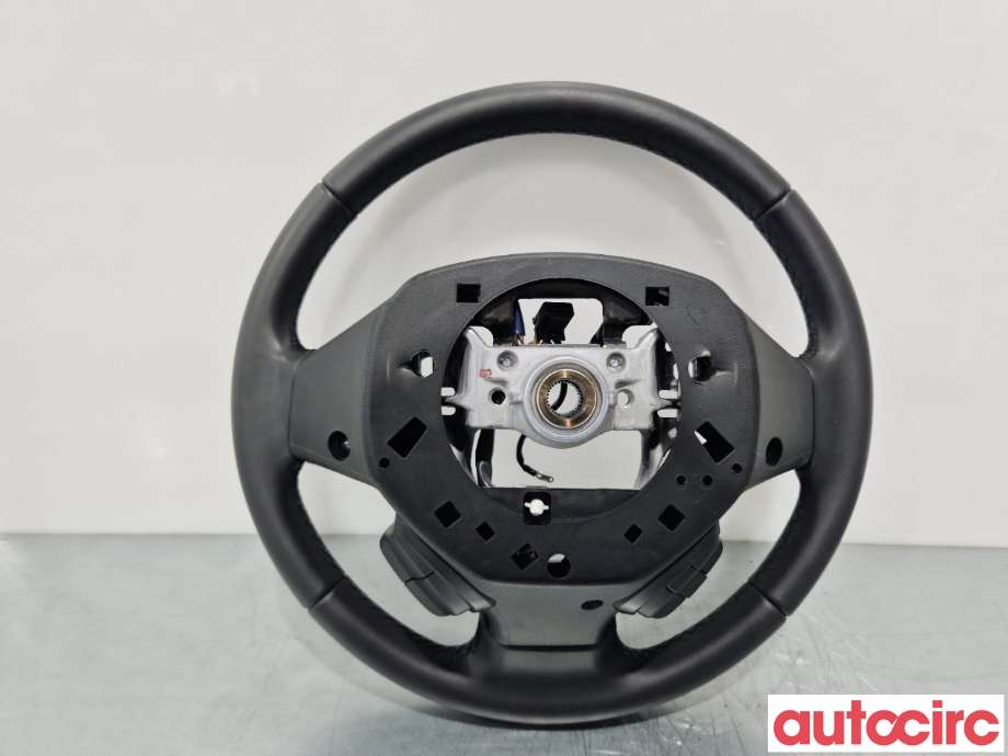Ratt til Suzuki Vitara 2015-->> (Type IV)  (SUZUKI|48110-53S21-GJL|)