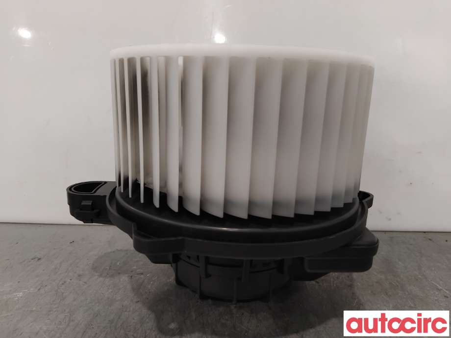 Varmeapparat motor til Hyundai Ioniq Electric 2016-2019 (Fase 1)  (HYUNDAI|97113G2000|)