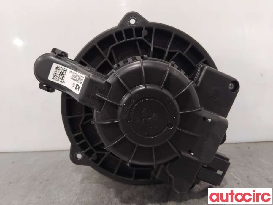 Varmeapparat motor til Hyundai Ioniq Electric 2016-2019 (Fase 1)  (HYUNDAI|97113G2000|)