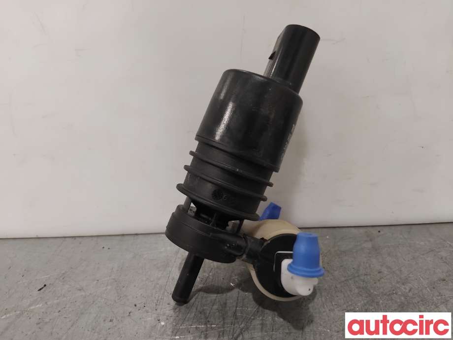 Spylerpumpe foran til Audi A3 2012-2016 (Type III, Fase 1)  (AUDI|1K6955651|)