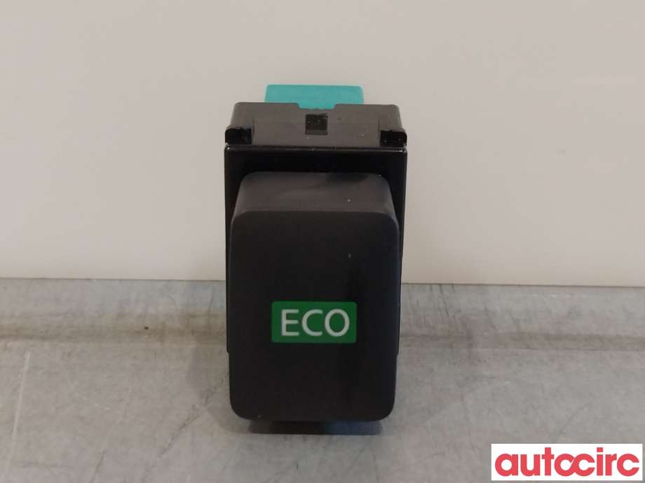 Bryter diverse til Nissan Leaf, 2018-->> (Type II)  (NISSAN|251415SK0A)