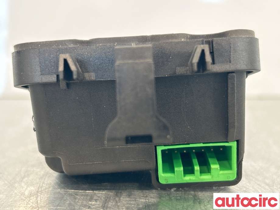 Sensor radar til Ford Focus 2011-2014 (Type III, Fase 1)  (FORD|CM5T-14F449-AC|1806458|BM5T-14F449-AE)