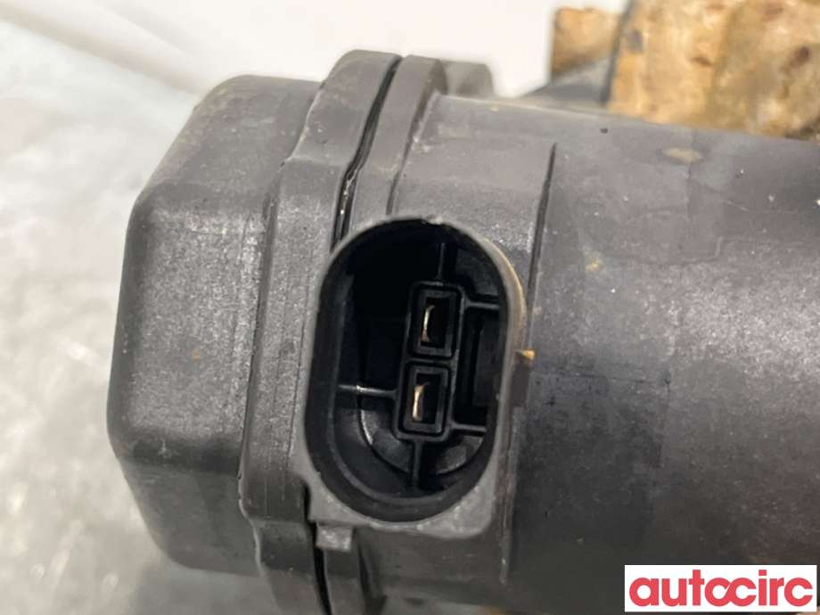 Bremsecaliper venstre bak til Audi A4, Allroad 2009-2016 (Type I) (B8) (B8) (AUDI|8K0615403E|)
