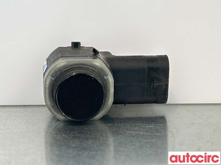 Parkeringssensor foran til Ford Focus, 2011-2014 (Type III, Fase 1)  (FORD|2137143)