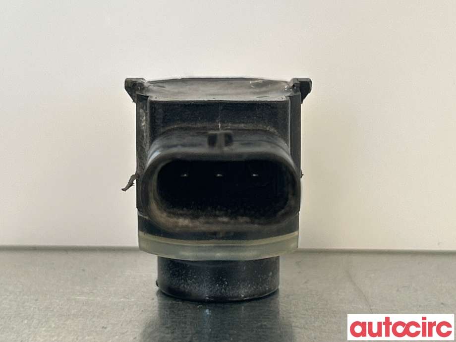 Parkeringssensor foran til Ford Focus 2011-2014 (Type III, Fase 1)  (FORD|2137143|607100|AM5T-15K859-AAW)