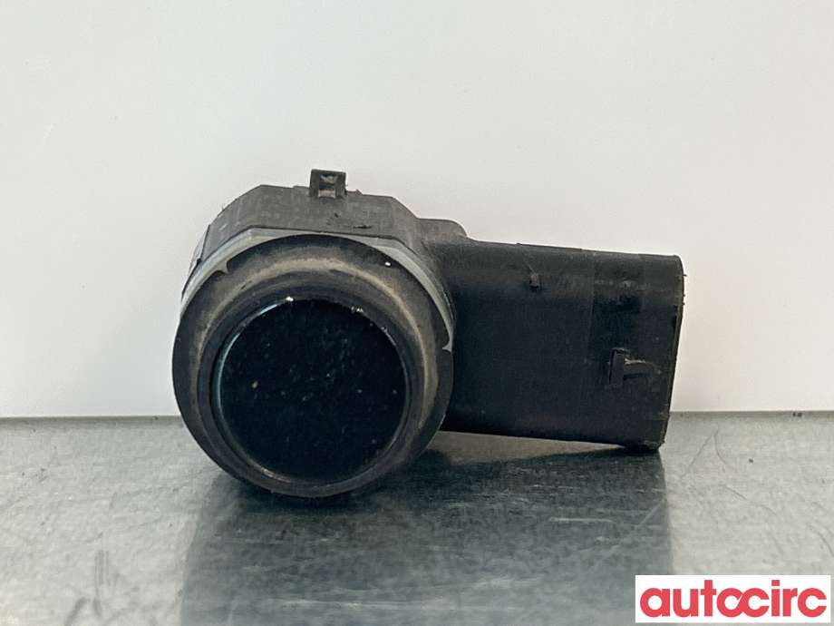 Parkeringssensor foran til Ford Focus, 2011-2014 (Type III, Fase 1)  (FORD|2137143)