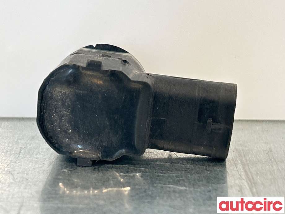 Parkeringssensor foran til Ford Focus 2011-2014 (Type III, Fase 1)  (FORD|2137143|607100|AM5T-15K859-AAW)