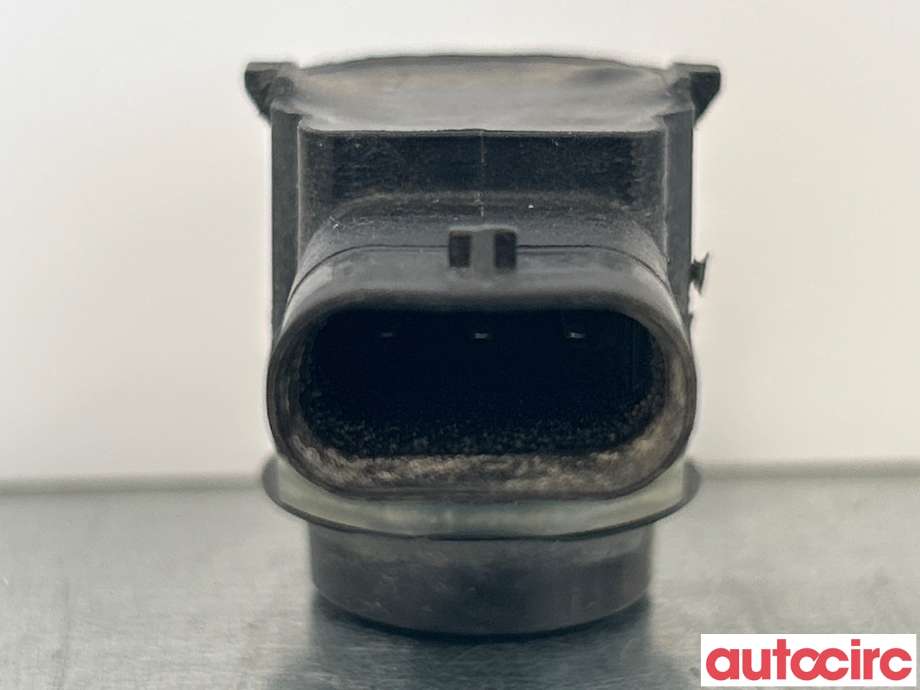 Parkeringssensor foran til Ford Focus 2011-2014 (Type III, Fase 1)  (FORD|2137143|607100|AM5T-15K859-AAW)