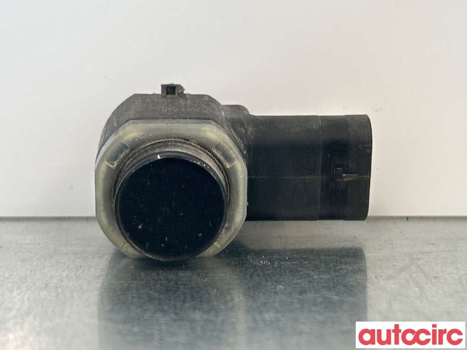 Parkeringssensor foran til Ford Focus, 2011-2014 (Type III, Fase 1)  (FORD|2137143)