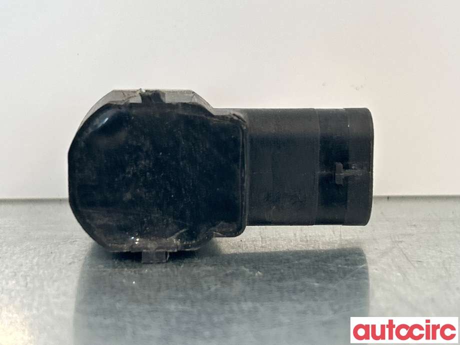 Parkeringssensor foran til Ford Focus 2011-2014 (Type III, Fase 1)  (FORD|2137143|607100|AM5T-15K859-AAW)