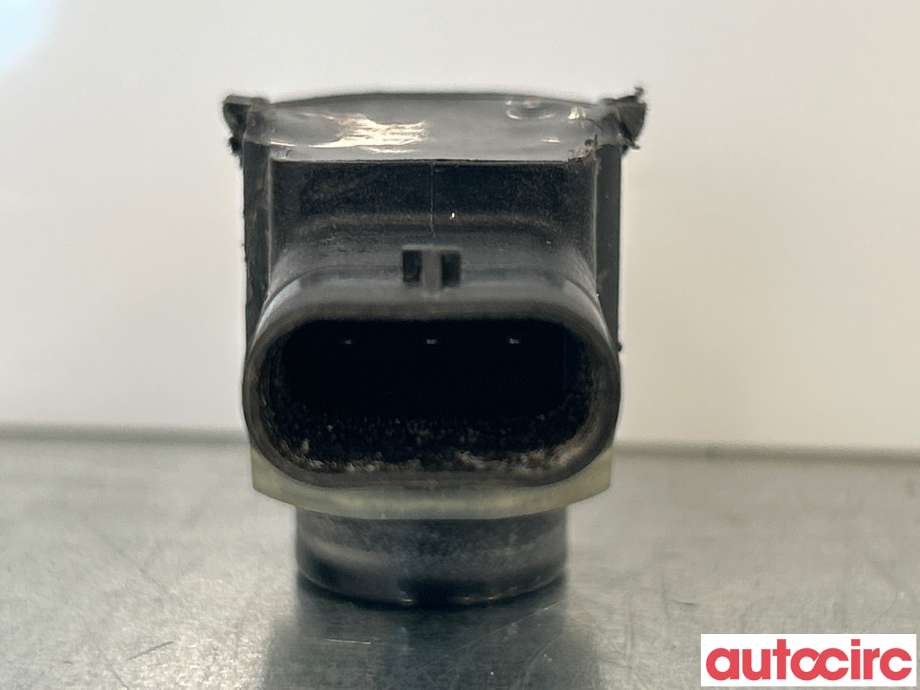 Parkeringssensor foran til Ford Focus 2011-2014 (Type III, Fase 1)  (FORD|2137143|607100|AM5T-15K859-AAW)