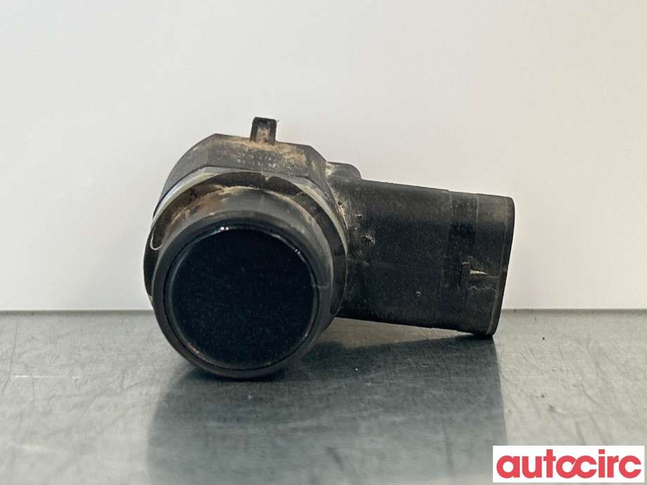 Parkeringssensor foran til Ford Focus 2011-2014 (Type III, Fase 1) (FORD|1694072|607100|AM5T-15C868-AAW)