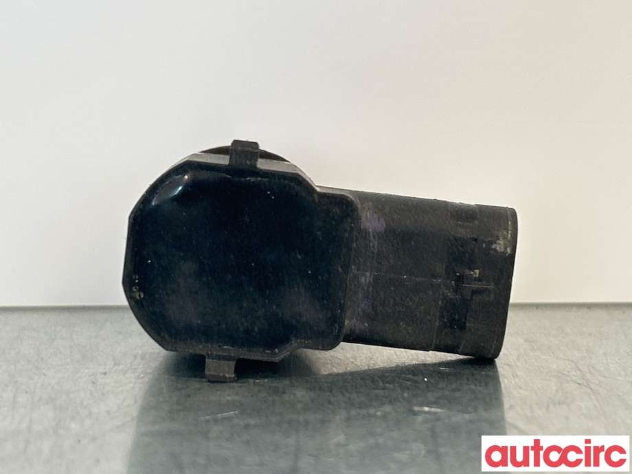 Parkeringssensor foran til Ford Focus 2011-2014 (Type III, Fase 1) (FORD|1694072|607100|AM5T-15C868-AAW)