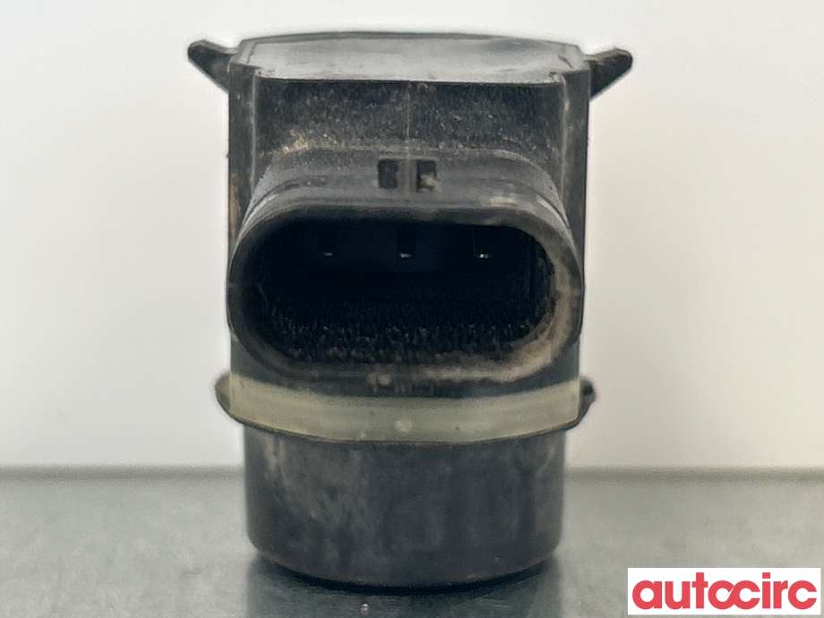 Parkeringssensor foran til Ford Focus 2011-2014 (Type III, Fase 1) (FORD|1694072|607100|AM5T-15C868-AAW)