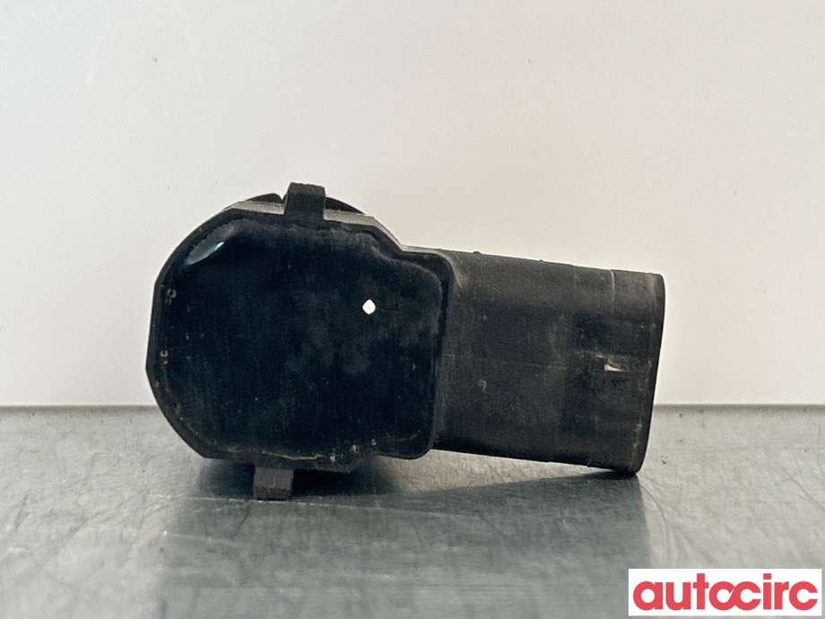 Parkeringssensor foran til Ford Focus 2011-2014 (Type III, Fase 1)  (FORD|1694072|607100|AM5T-15C868-AAW)