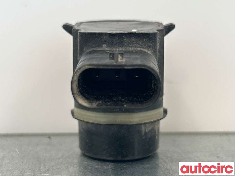 Parkeringssensor foran til Ford Focus 2011-2014 (Type III, Fase 1)  (FORD|1694072|607100|AM5T-15C868-AAW)
