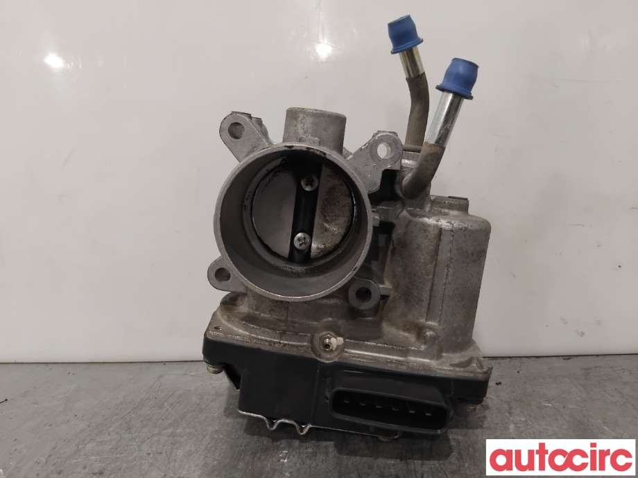 Spjeldhus til Mitsubishi ASX, 2010-2019  (MITSUBISHI|1450A174)