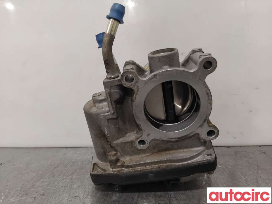 Spjeldhus til Mitsubishi ASX 2010-2019  (MITSUBISHI|1450A174|)