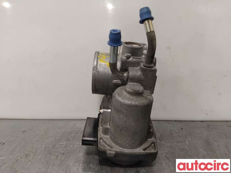 Spjeldhus til Mitsubishi ASX 2010-2019  (MITSUBISHI|1450A174|)