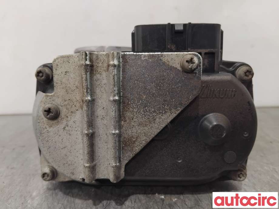 Spjeldhus til Mitsubishi ASX 2010-2019  (MITSUBISHI|1450A174|)