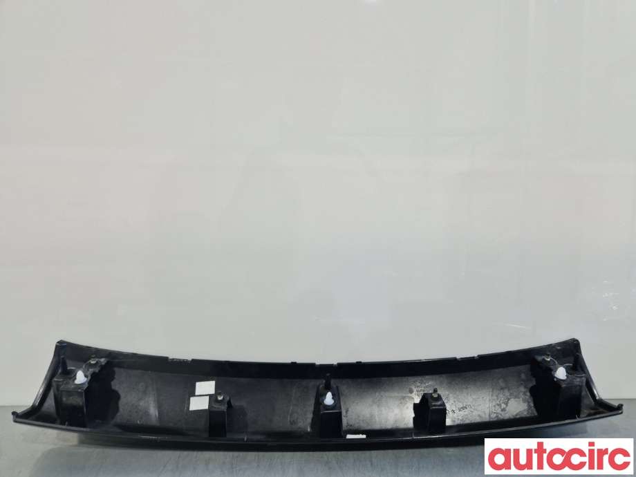 Lister til Peugeot 2008 2019-->> (Type II) (PEUGEOT|98338259XY|)
