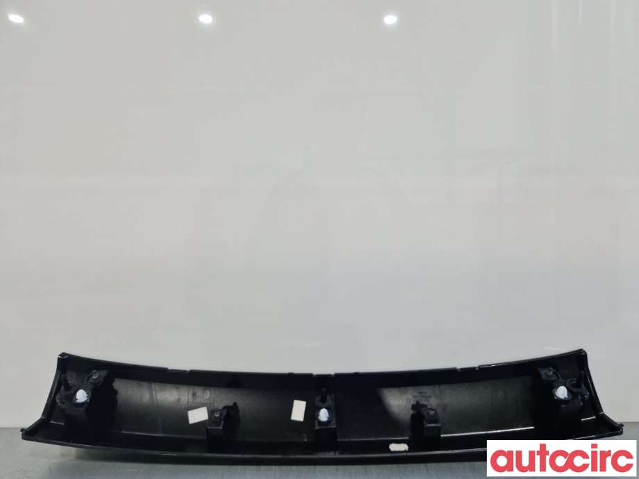 Lister til Peugeot 2008 2019-->> (Type II)  (PEUGEOT|98338259XY|)