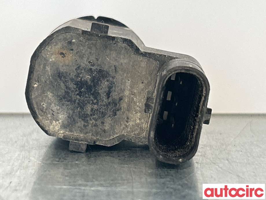 Parkeringssensor bak til Ford Focus 2011-2014 (Type III, Fase 1)  (FORD|2018398|607049|8A6J-15K859-AA)