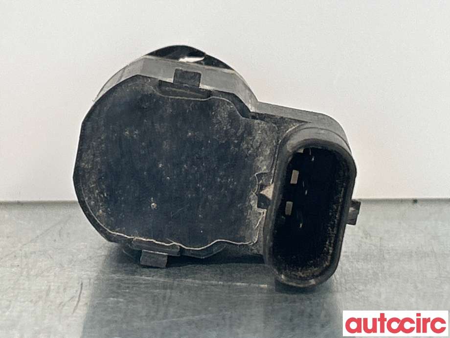 Parkeringssensor bak til Ford Focus 2011-2014 (Type III, Fase 1)  (FORD|2018398|607049|8A6J-15K859-AA)