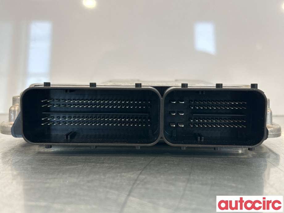 Styreenhet motor til BMW 3-Serie 2012-2018 (F30/F31/F34) (F30/F31/F34) (BMW|12145A48DA9|0281019210|8570931)