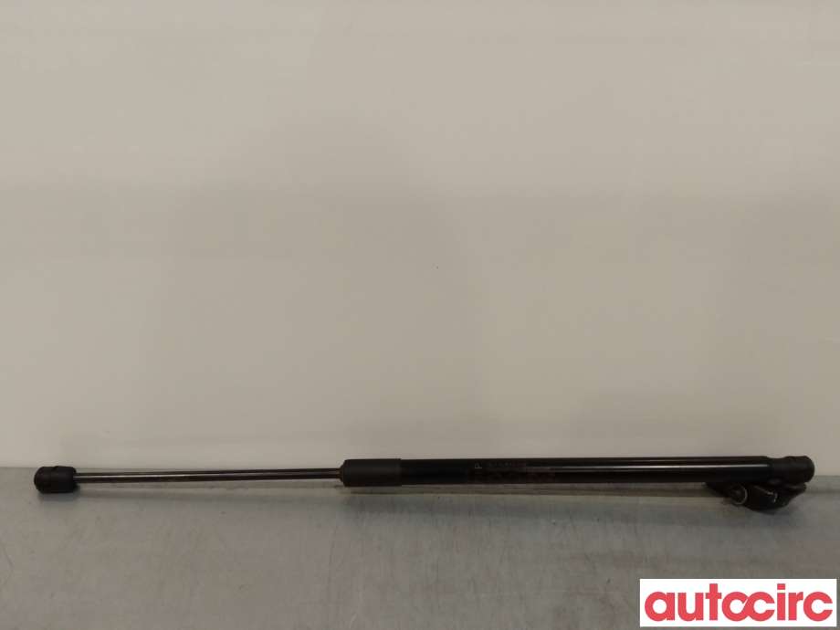 Baklukedemper til Nissan Leaf, 2018-->> (Type II)  (NISSAN|904505SH0B)