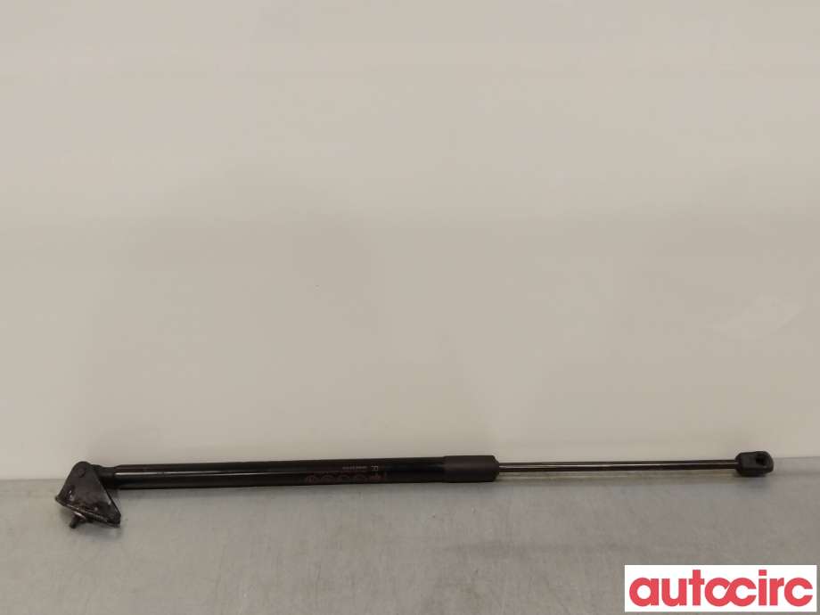 Baklukedemper til Nissan Leaf 2018-->> (Type II)  (NISSAN|904505SH0B|)