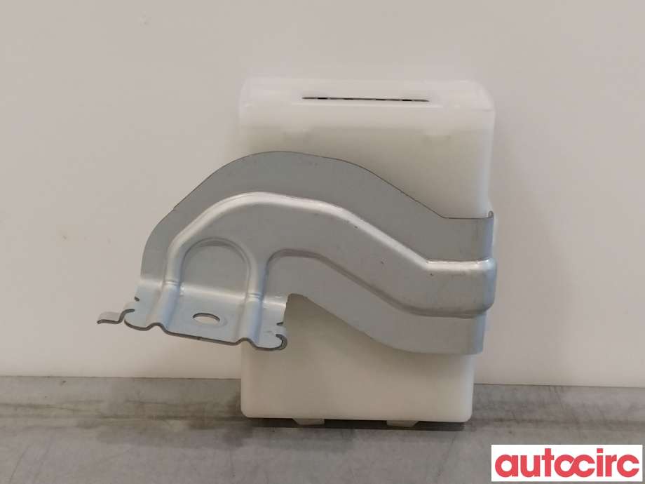 Styreenhet diverse til Nissan Leaf, 2018-->> (Type II)  (NISSAN|284U15SA0A)