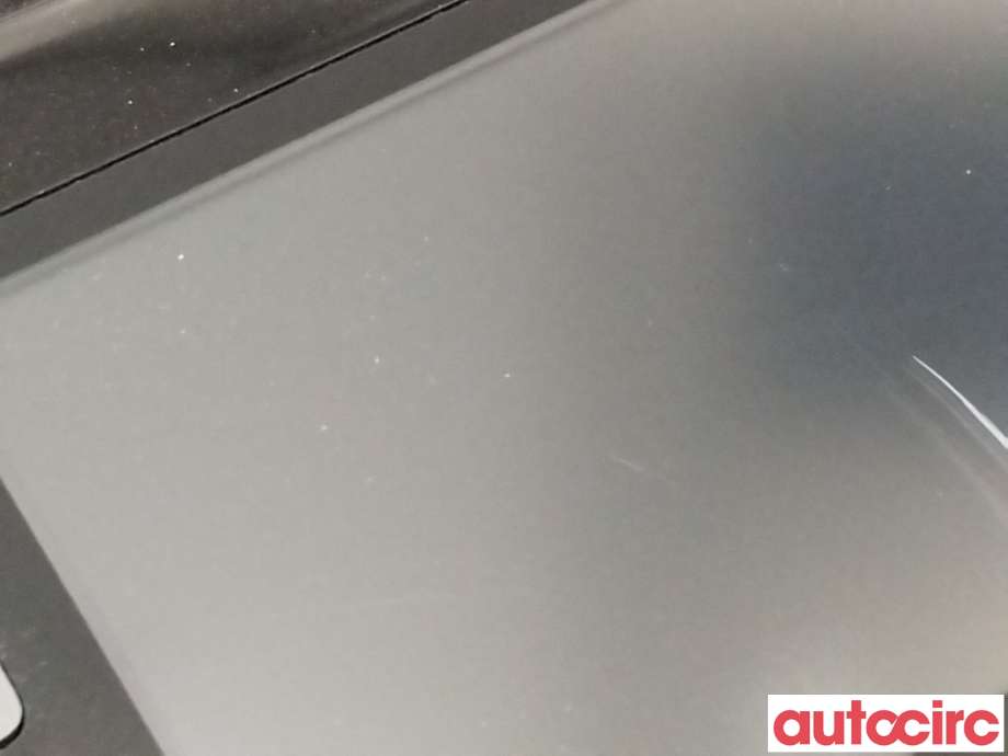 Bilstereo navigasjon til Nissan Leaf 2018-->> (Type II)  (NISSAN|259155SJ0B)
