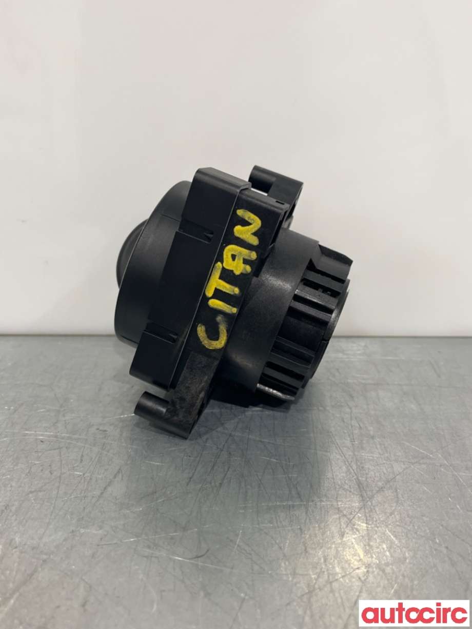 Bryter lys til Mercedes Citan 2012-2021 (W415) (W415) (MERCEDES|A9069052701||A9065450404)