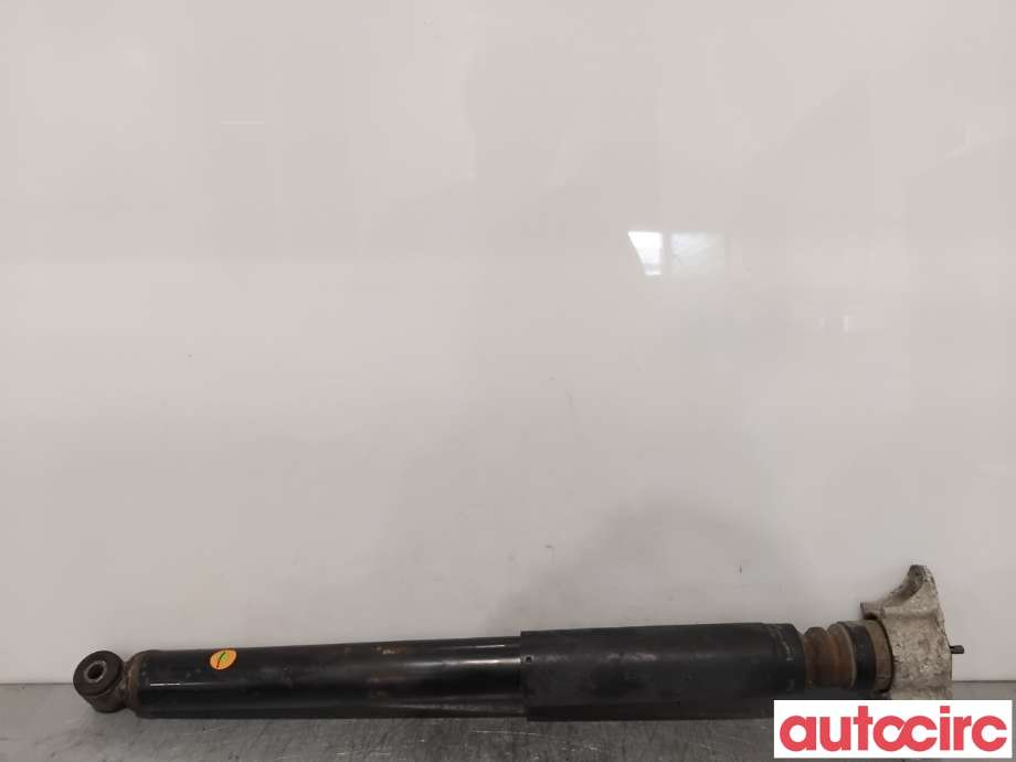 Støtdemper bak til Ford Kuga, 2008-2012 (Type I)  (FORD|1704257)