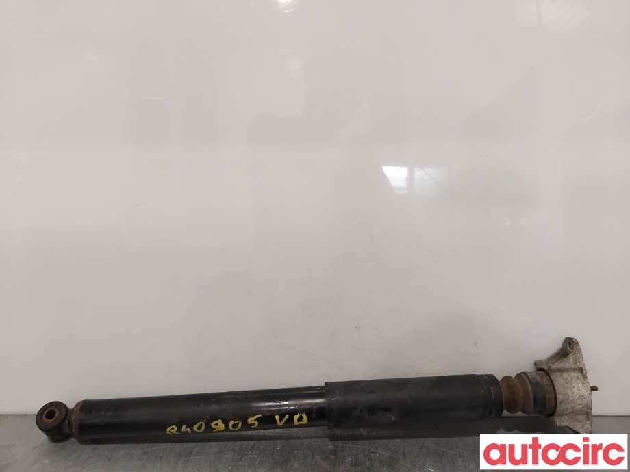 Støtdemper bak til Ford Kuga 2008-2012 (Type I)  (FORD|1704257||8V41-18080-CB)