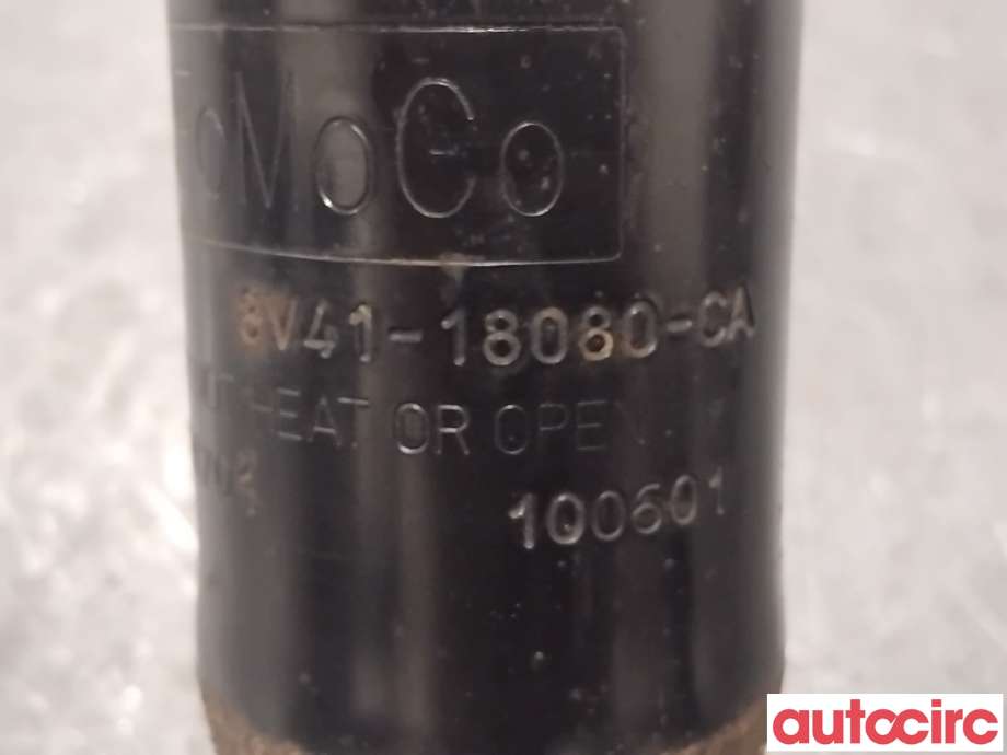 Støtdemper bak til Ford Kuga 2008-2012 (Type I)  (FORD|1704257||8V41-18080-CB)