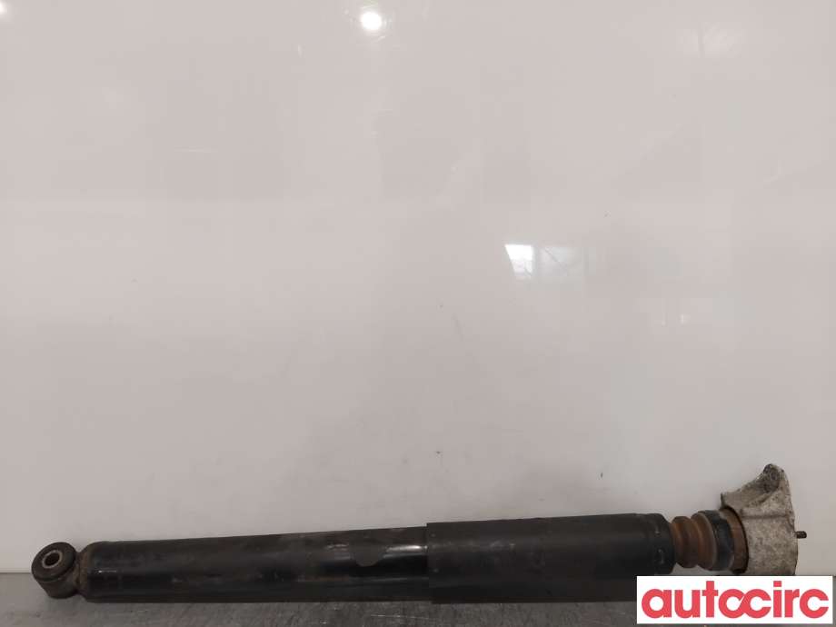 Støtdemper bak til Ford Kuga, 2008-2012 (Type I)  (FORD|1704257)
